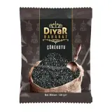 Diyar Çörekotu 75 g