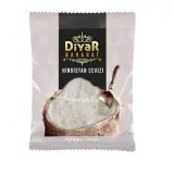 Diyar Hindistan Cevizi 50 g