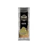 Diyar Kekik 30 g