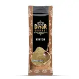 Diyar Kimyon 75 g