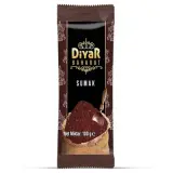 Diyar Sumak 100 g