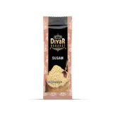 Diyar Susam 75 g