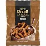 Diyar Tarçın 75 g