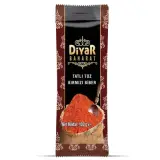 Diyar Tatlı Toz Biber 100 g