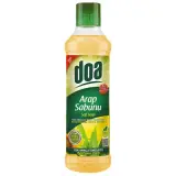 Doa Arap Sabunu 1 L