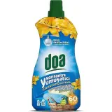 Doa Konsantre Yumuşatıcı Lilyum & Lotus Çiçeği 1,5 L