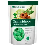 DocMorris Gummidrops Hustenmischung 150g