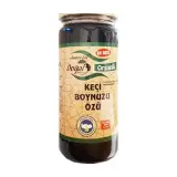 Doğal Doktorum Organik Keçiboynuzu Özü 640 g