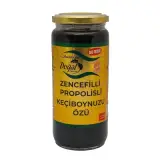 Doğal Doktorum Zencefilli Propolisli Keçiboynuzu Özü 640 g