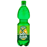 Dogan Gazoz Erfrischungsgetränk 1l