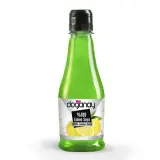 Doğanay %100 Limon Suyu 500 ml