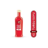 Doğanay Acılı Turşu Suyu 250 ml