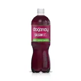 Doğanay Acısız Şalgam Suyu 1 L