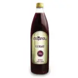 Doğanay Gurme Acılı Şalgam Suyu Cam 750 ml