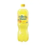 Doğanay Limonata 1 L