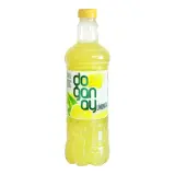 Doğanay Limonata 2 L