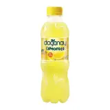 Doğanay Limonata Sade 300 ml