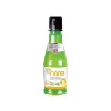 Doğanay Nare %100 Limon Suyu 250 ml