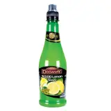 Doğanay Nare %100 Limon Suyu 500 ml