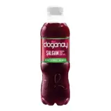 Doğanay Sade Şalgam Suyu 300 ml