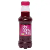 Doğanay Şalgam Suyu Acılı 300 ml