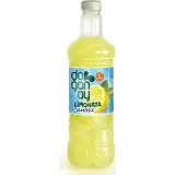 Doğanay Şekersiz Limonata 1 L