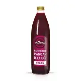 Doğanay Turşu Suyu Pancar Kvass 750 ml
