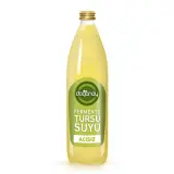 Doğanay Turşu Suyu Sade 750 ml