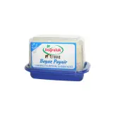 Doğruluk Truva Keçi-Koyun-İnek Peyniri 350 g