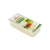 Doğuş Çeçil Peyniri 500 g