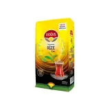 Doğuş Rize Çayı 1 kg