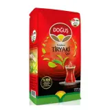 Doğuş Tiryaki Siyah Çay 1 kg