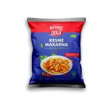 Dola Glutensiz Kesme Makarna 400 g