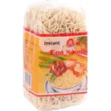 Dolco Egg Noodle Çin Eriştesi 350 g