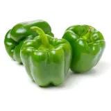 Dolma Biber 1 kg