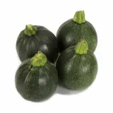 Dolmalık Top Kabak 1 kg