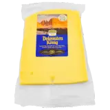 Dolomitenkönig Schnittkäse 45% Fett i. Tr. 150g