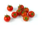 Domates Cherry 1 kg