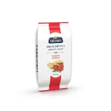 Domates Fesleğenli Bruschetta 110 g