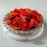 Domates Kurusu 1 kg