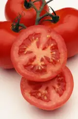 Domates Salkım Kutu 1 kg