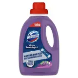 Domestos Bahar Çiçekleri Yüzey Temizleyici 1,5 L