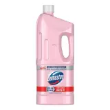Domestos Beyaz Sabun Hijyenik Çamaşır Suyu 1,85 L
