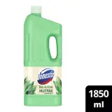Domestos Bio Active Mutfak Çamaşır Suyu 1,85 L