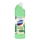 Domestos Bio Active Mutfak Çamaşır Suyu 750 ml