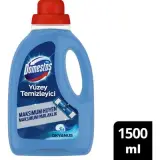 Domestos Çam Ferahlığı Yüzey Temizleyici 1,5 L
