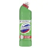 Domestos Çamaşır Suyu 1,25 L
