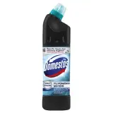 Domestos Çamaşır Suyu 750 ml