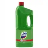 Domestos Çamaşır Suyu Dağ Esintisi 1,85 L