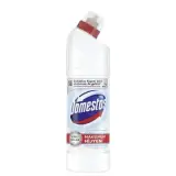 Domestos Çamaşır Suyu Kar Beyazlığı 750 ml